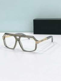 Picture of Cazal Sunglasses _SKUfw66525395fw